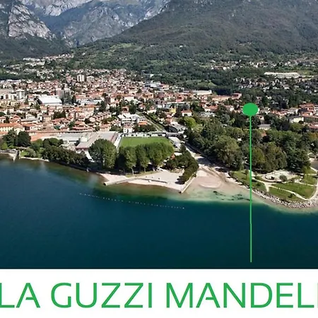 Guzzi